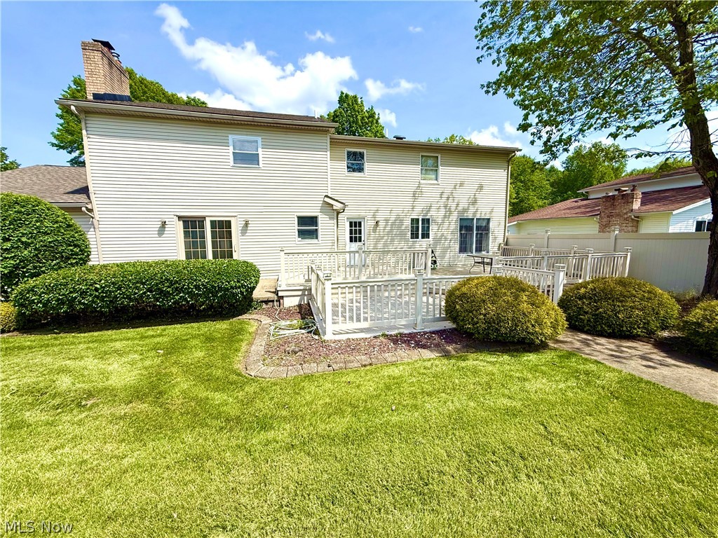 Windel Hills 04 - Residential