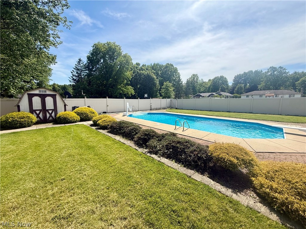 Windel Hills 04 - Residential