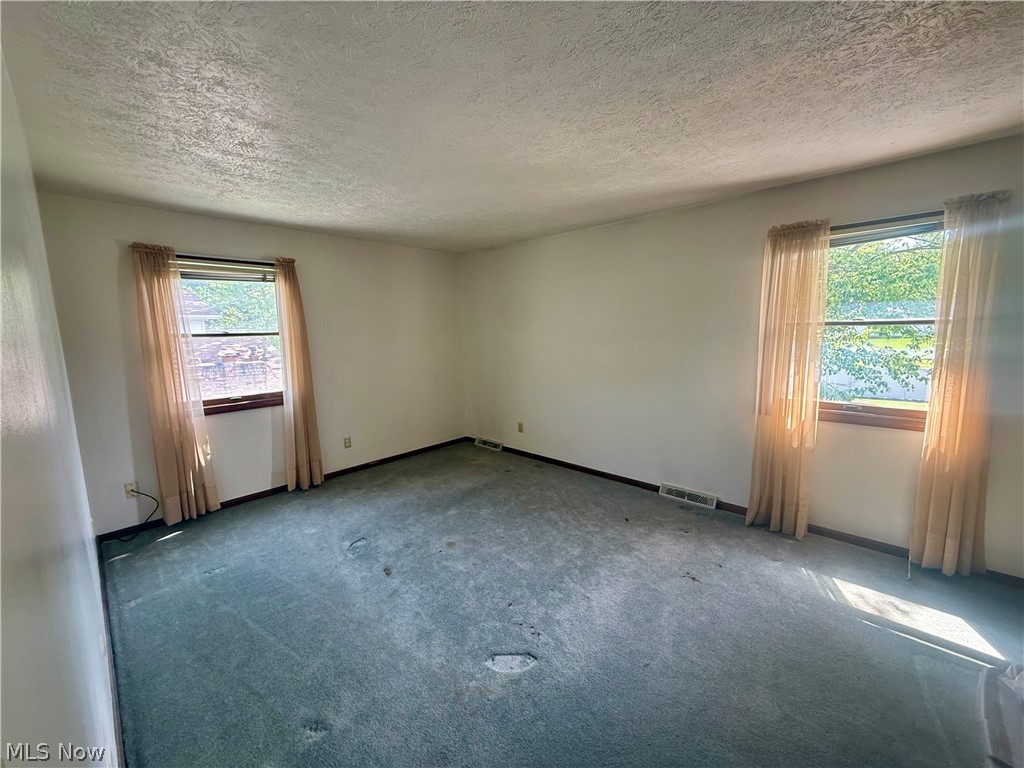 Windel Hills 04 - Residential