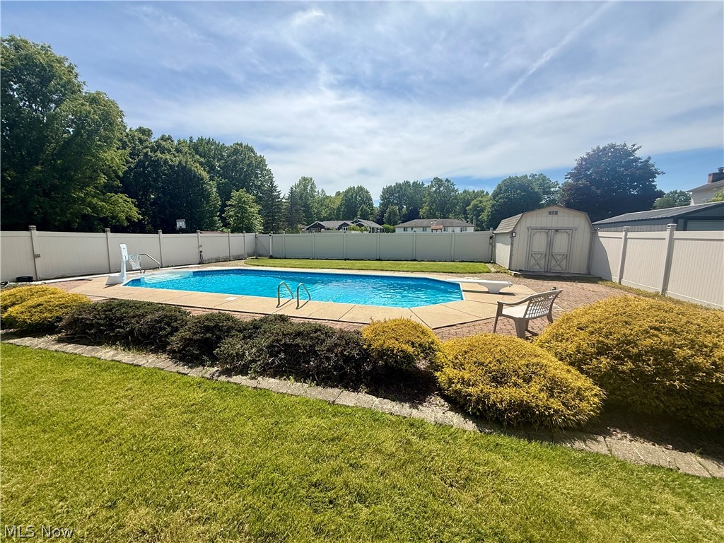 Windel Hills 04 - Residential