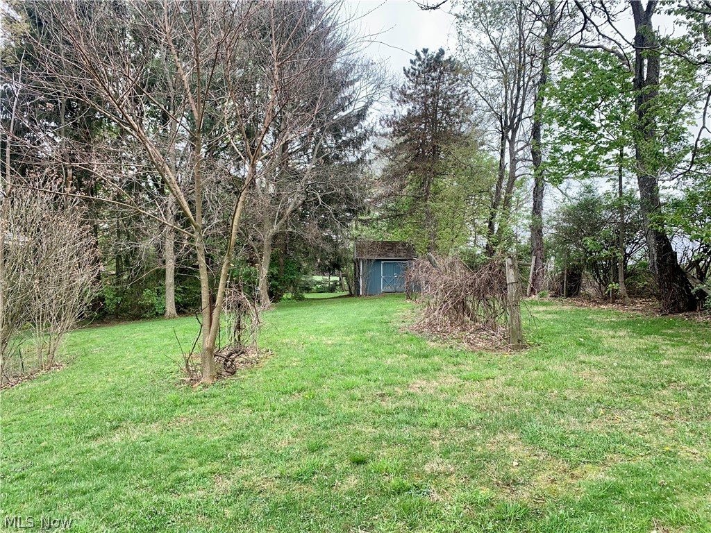 Plain - Residential
