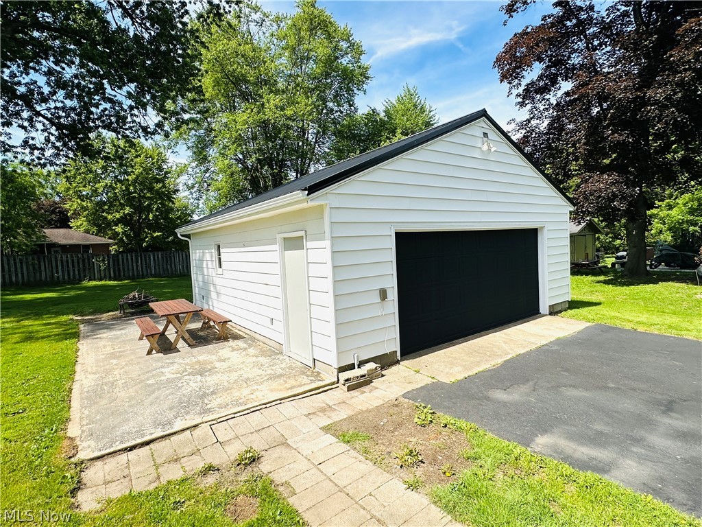 Newton Heights - Residential