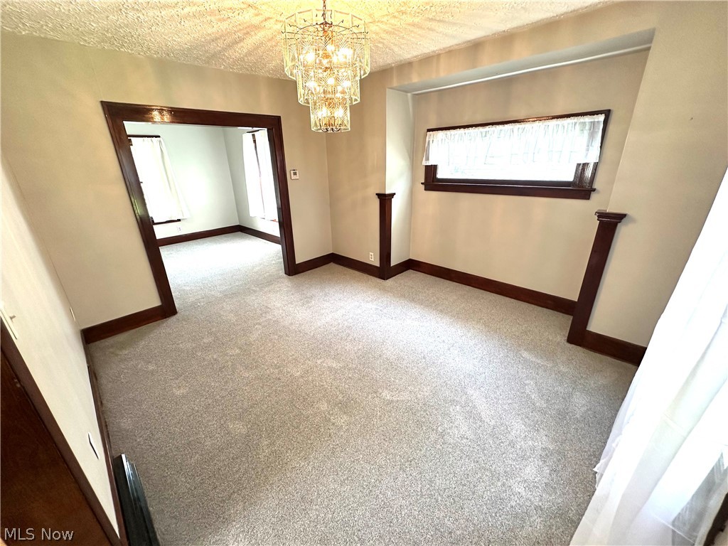 Newton Heights - Residential