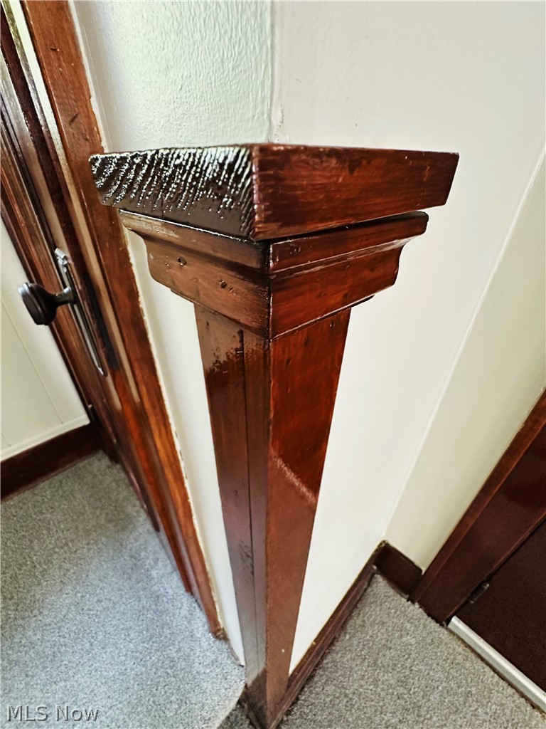 Newton Heights - Residential