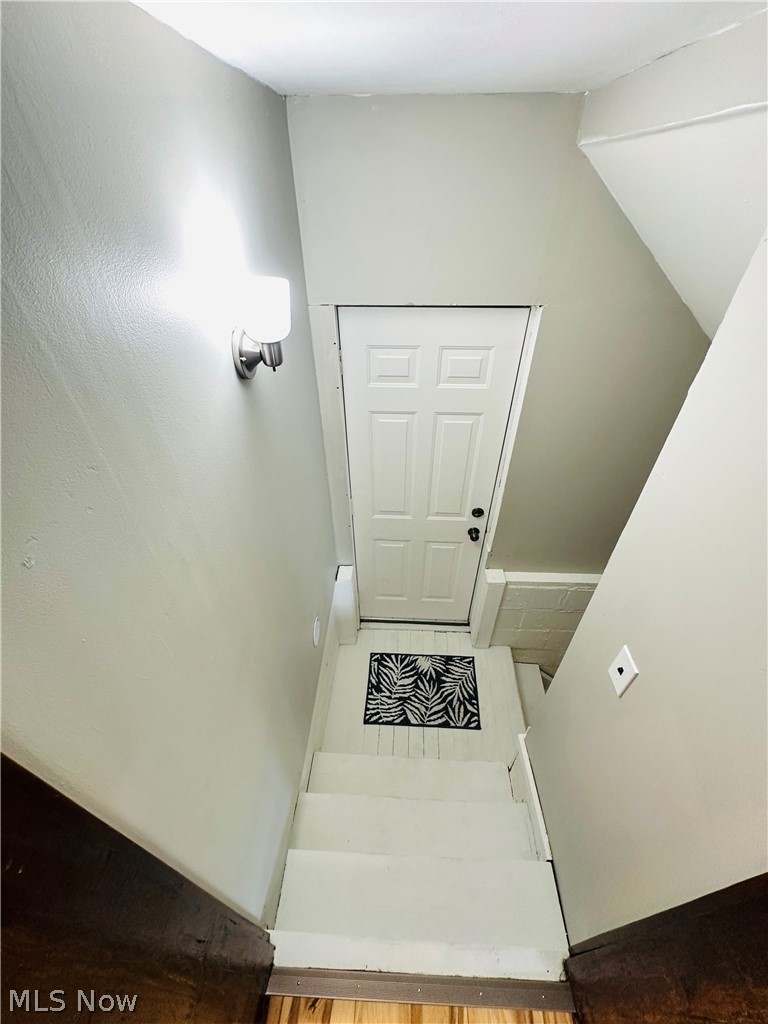 Newton Heights - Residential