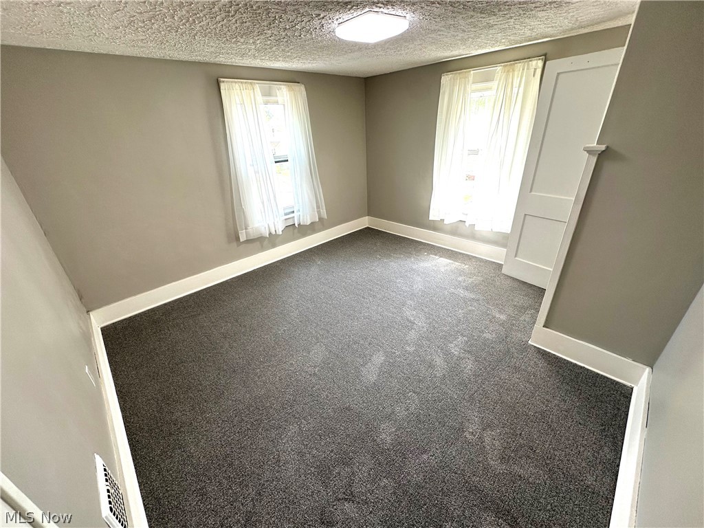 Newton Heights - Residential