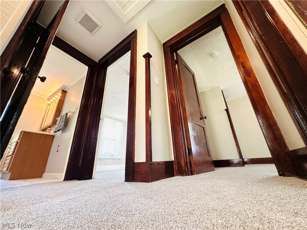 Newton Heights - Residential