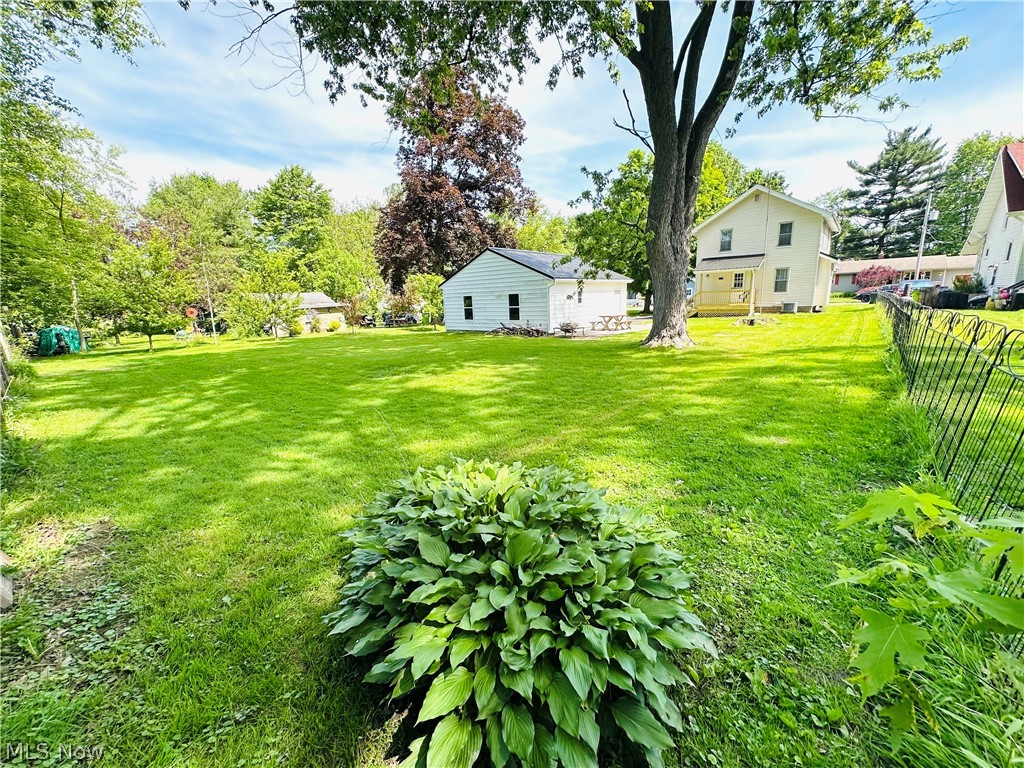 Newton Heights - Residential