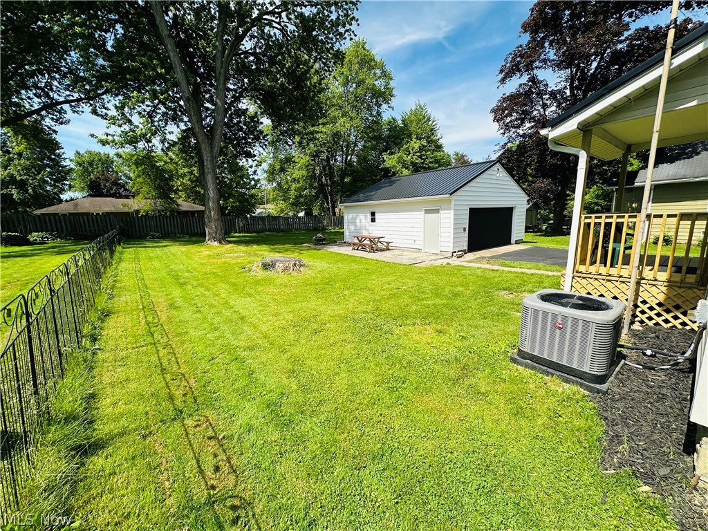 Newton Heights - Residential