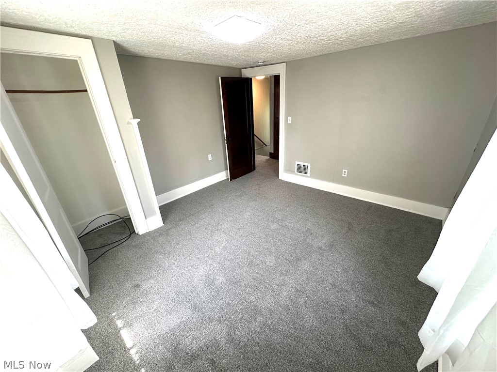 Newton Heights - Residential