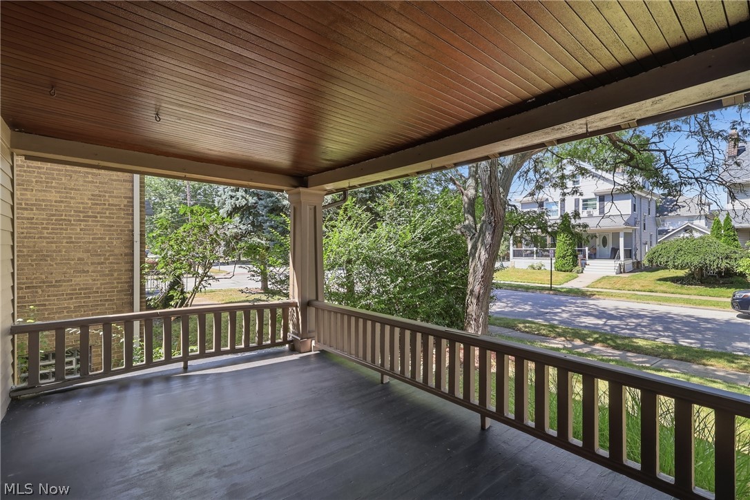 Bailey Brewer & Frenchs - Residential