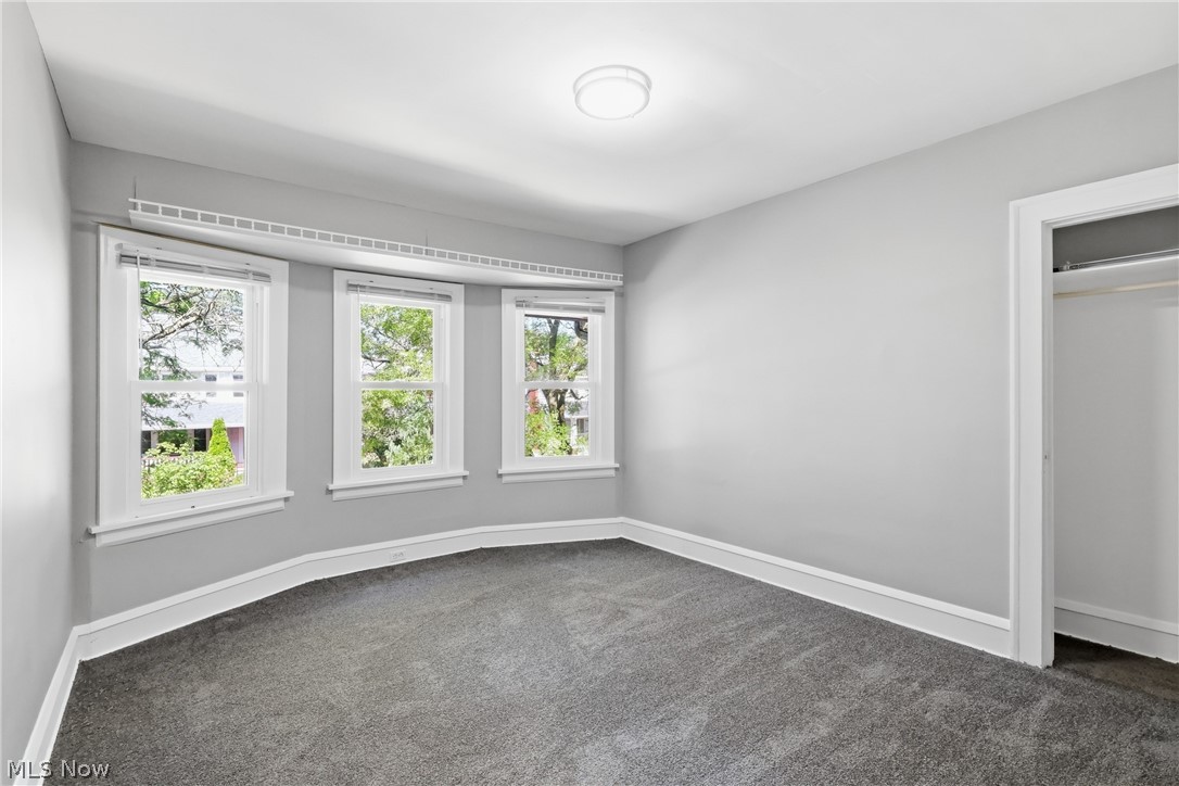 Bailey Brewer & Frenchs - Residential