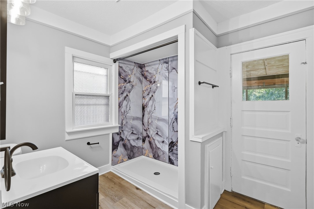 Bailey Brewer & Frenchs - Residential