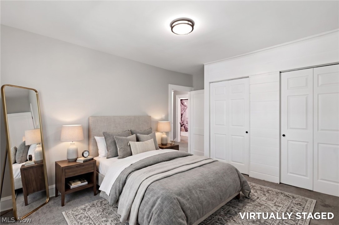 Bailey Brewer & Frenchs - Residential