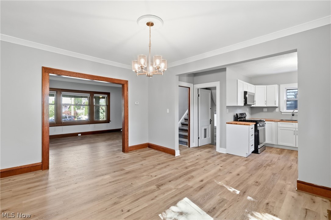 Bailey Brewer & Frenchs - Residential