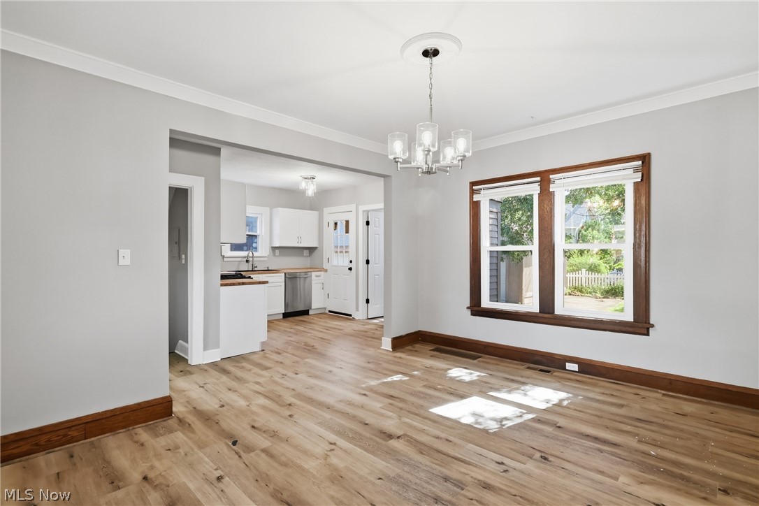 Bailey Brewer & Frenchs - Residential