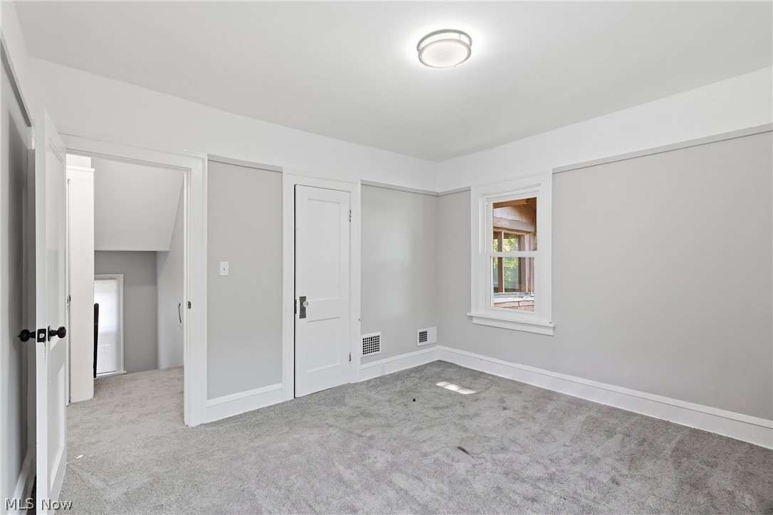 Bailey Brewer & Frenchs - Residential
