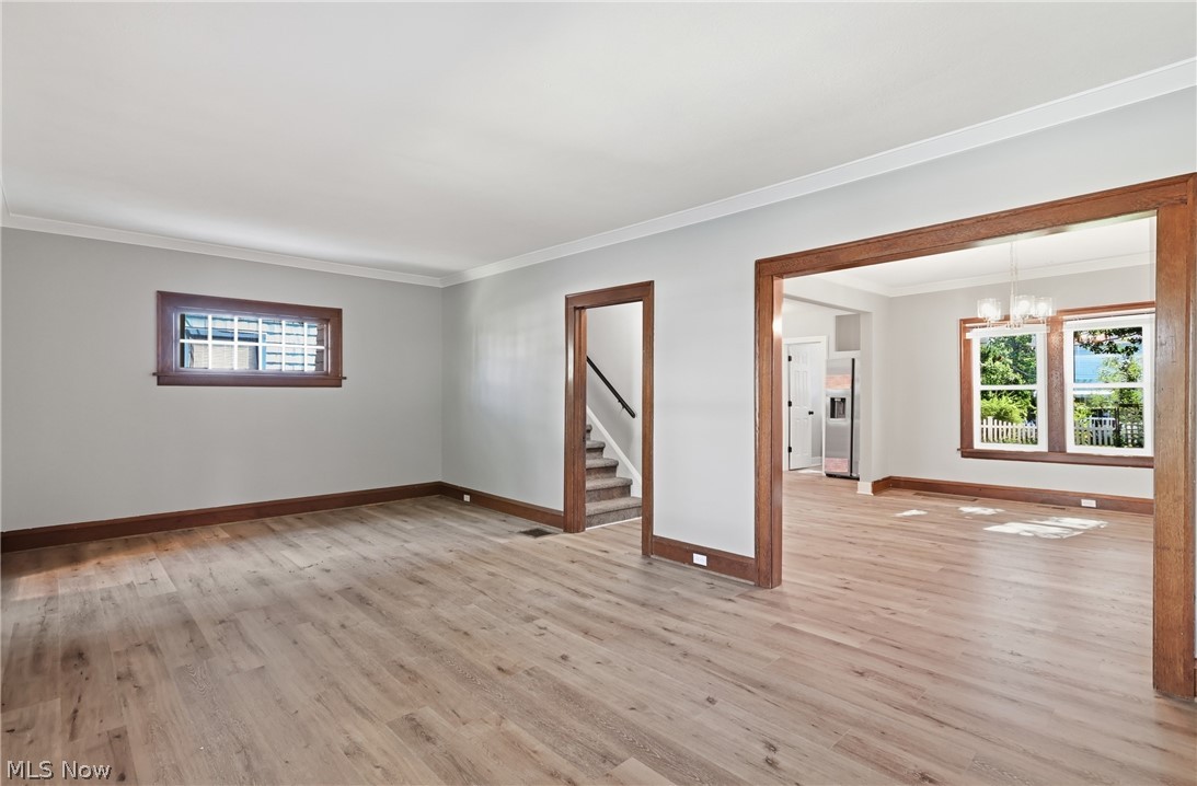 Bailey Brewer & Frenchs - Residential