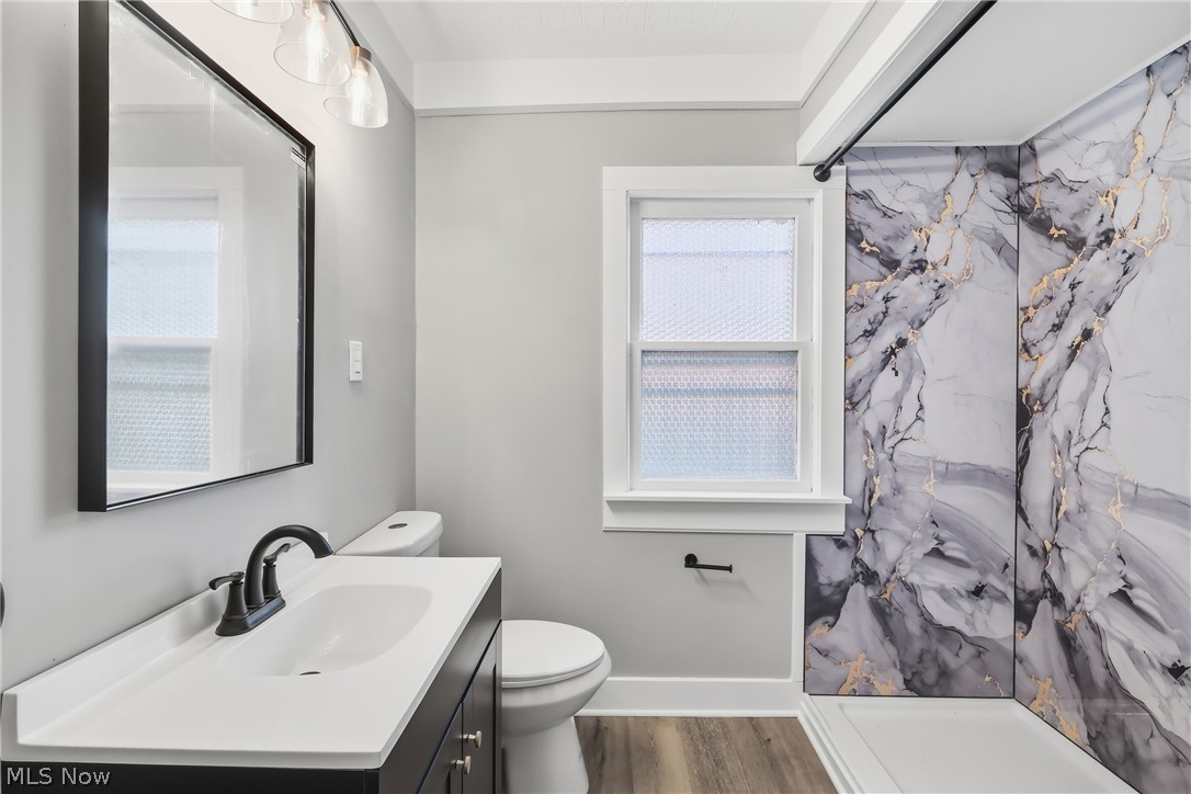 Bailey Brewer & Frenchs - Residential