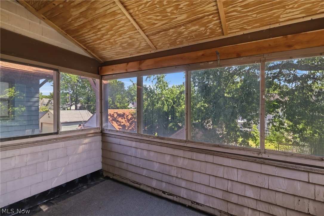 Bailey Brewer & Frenchs - Residential