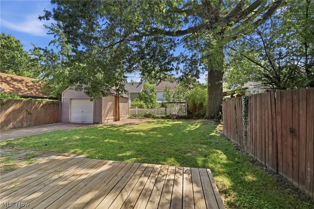 Bailey Brewer & Frenchs - Residential