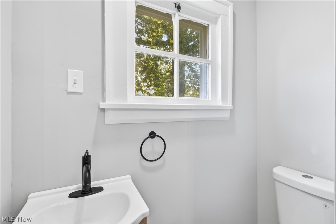 Bailey Brewer & Frenchs - Residential