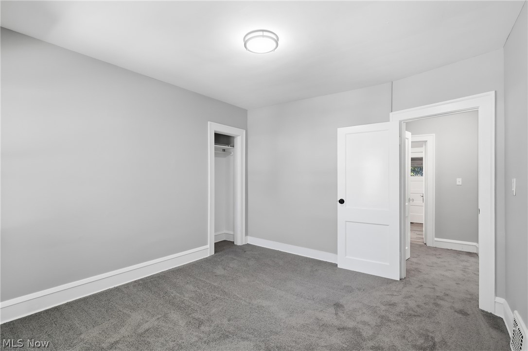 Bailey Brewer & Frenchs - Residential