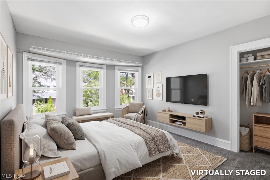Bailey Brewer & Frenchs - Residential