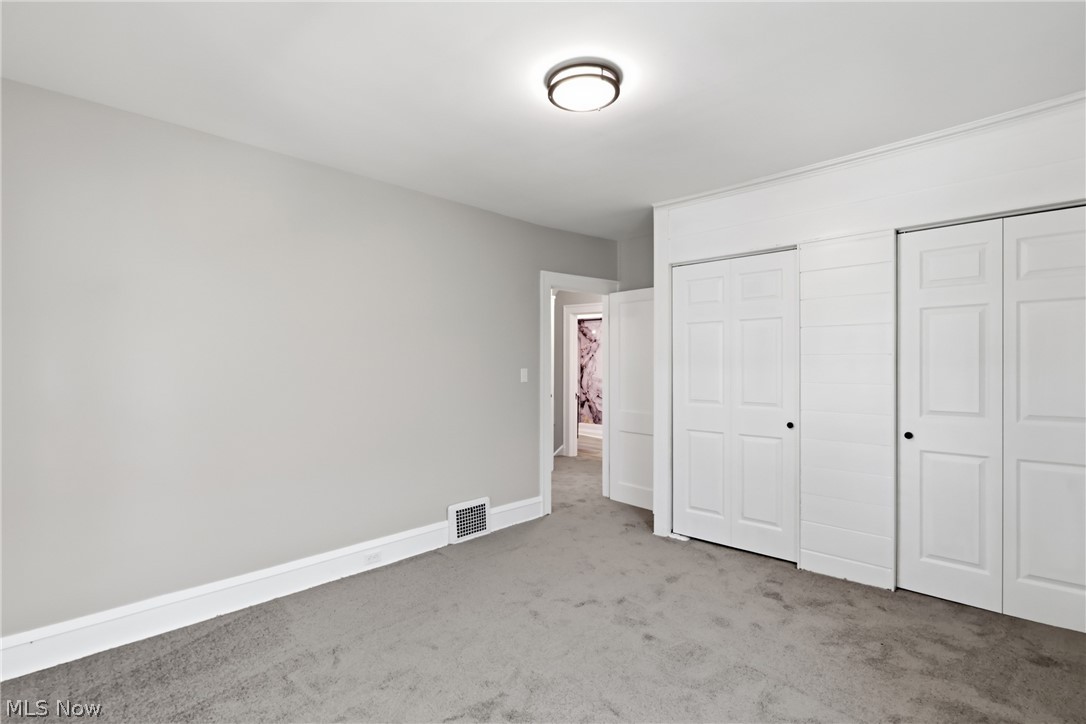 Bailey Brewer & Frenchs - Residential