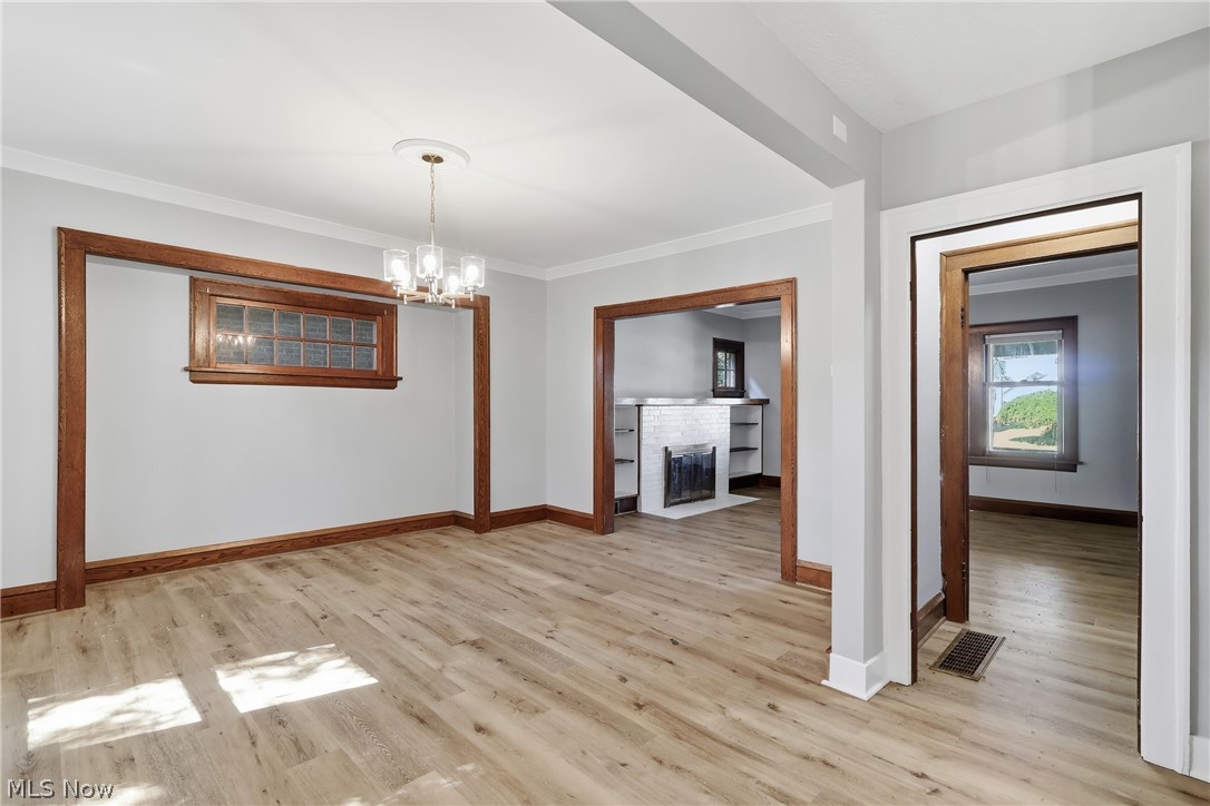 Bailey Brewer & Frenchs - Residential
