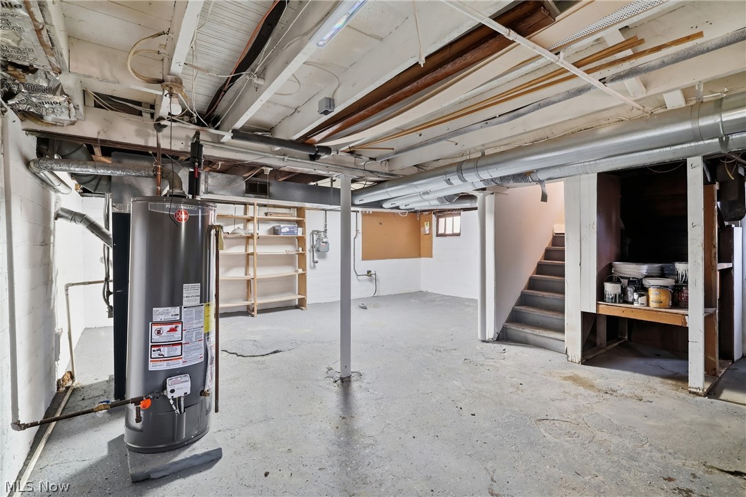 Bailey Brewer & Frenchs - Residential