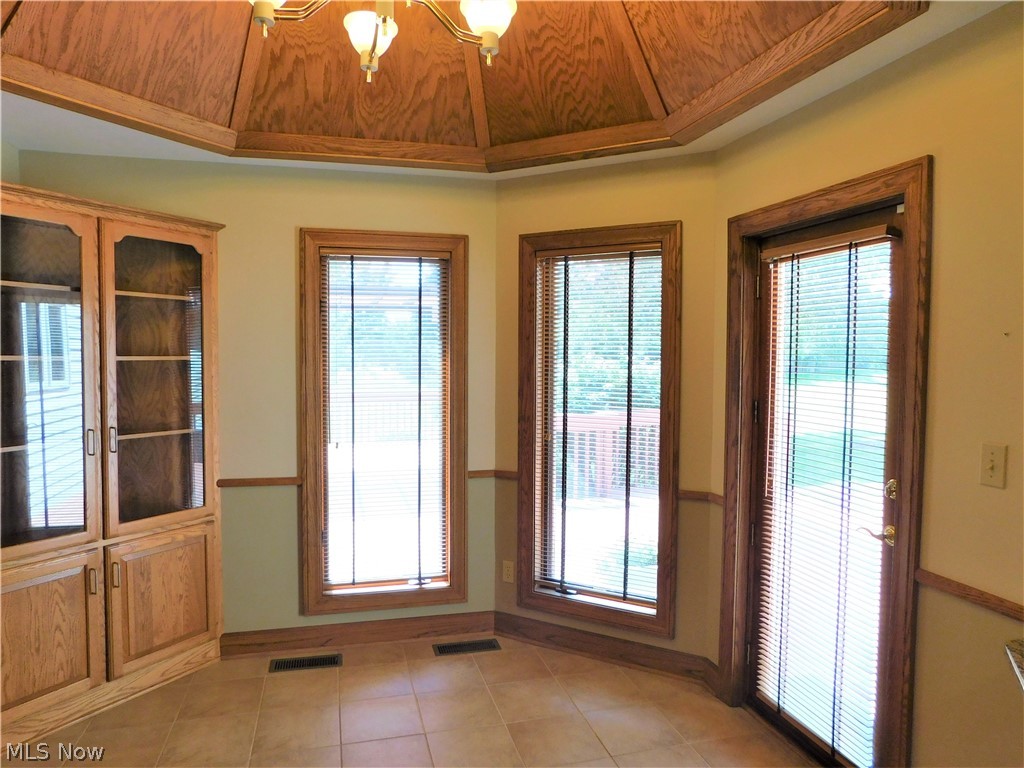 Champion Creek Farms - Residential