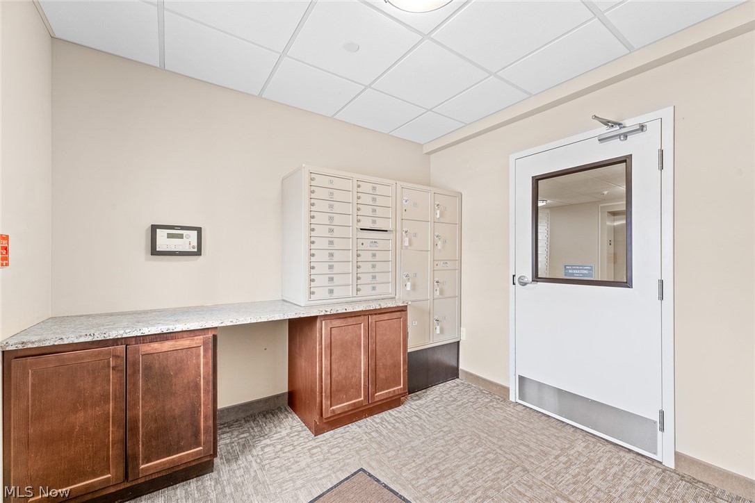 Stonecreek - Residential Lease