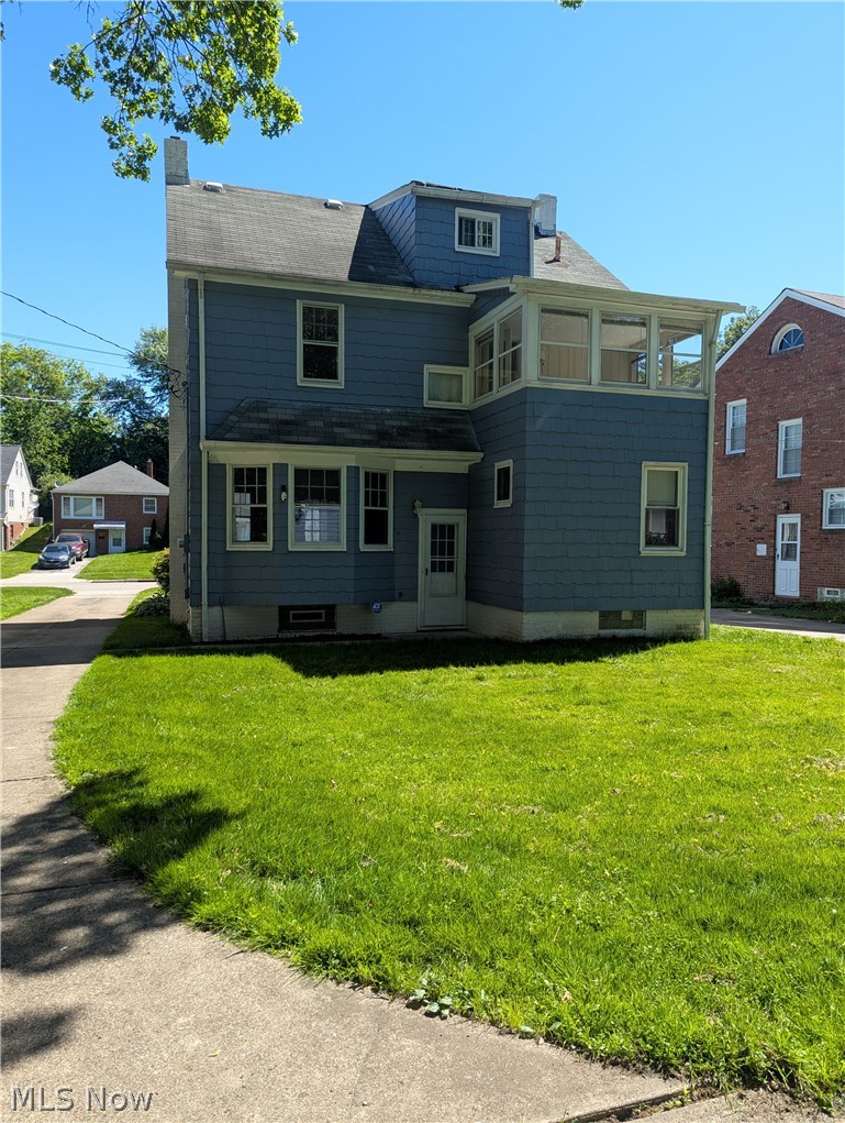 Cedar Heights Land Cos Cedarbrook - Residential