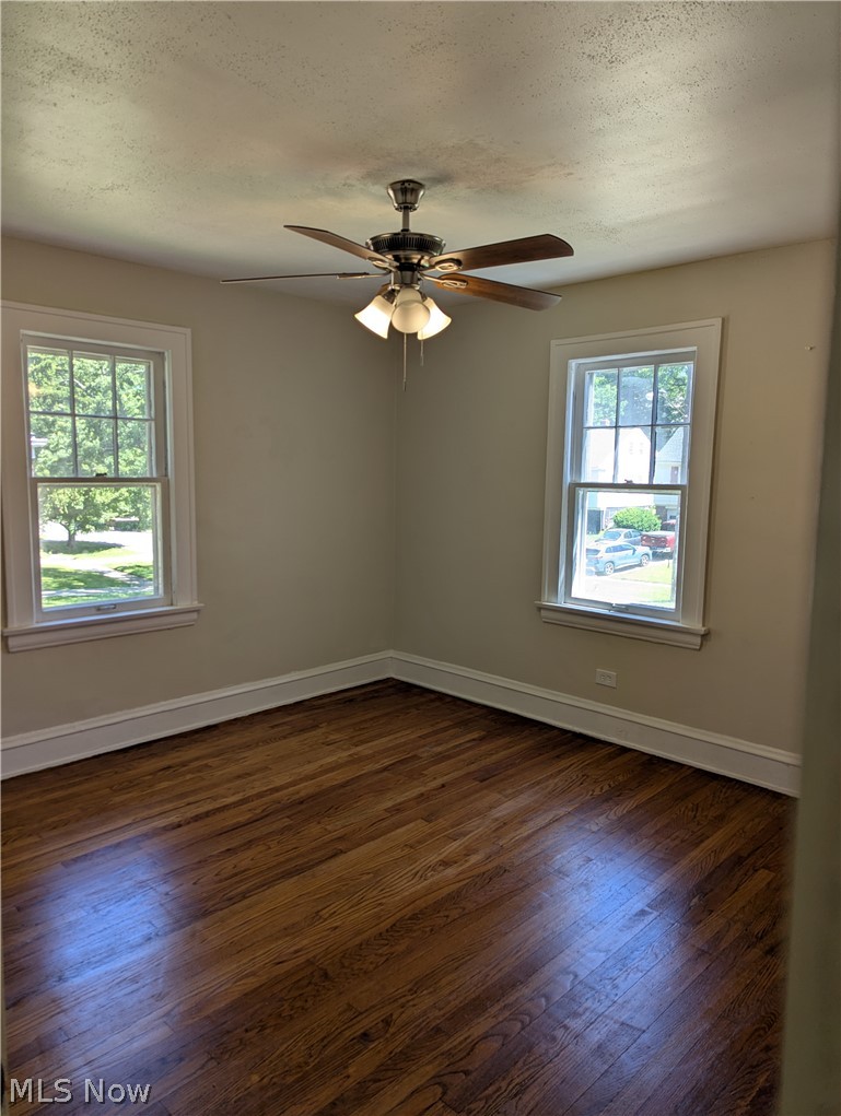 Cedar Heights Land Cos Cedarbrook - Residential