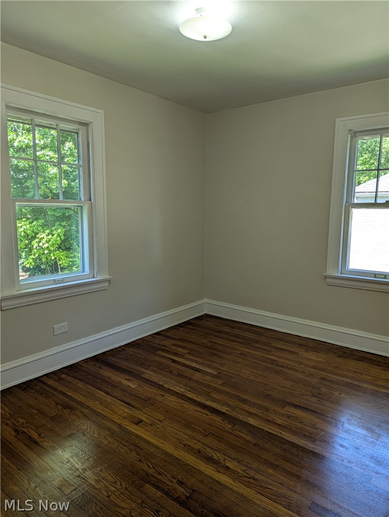 Cedar Heights Land Cos Cedarbrook - Residential