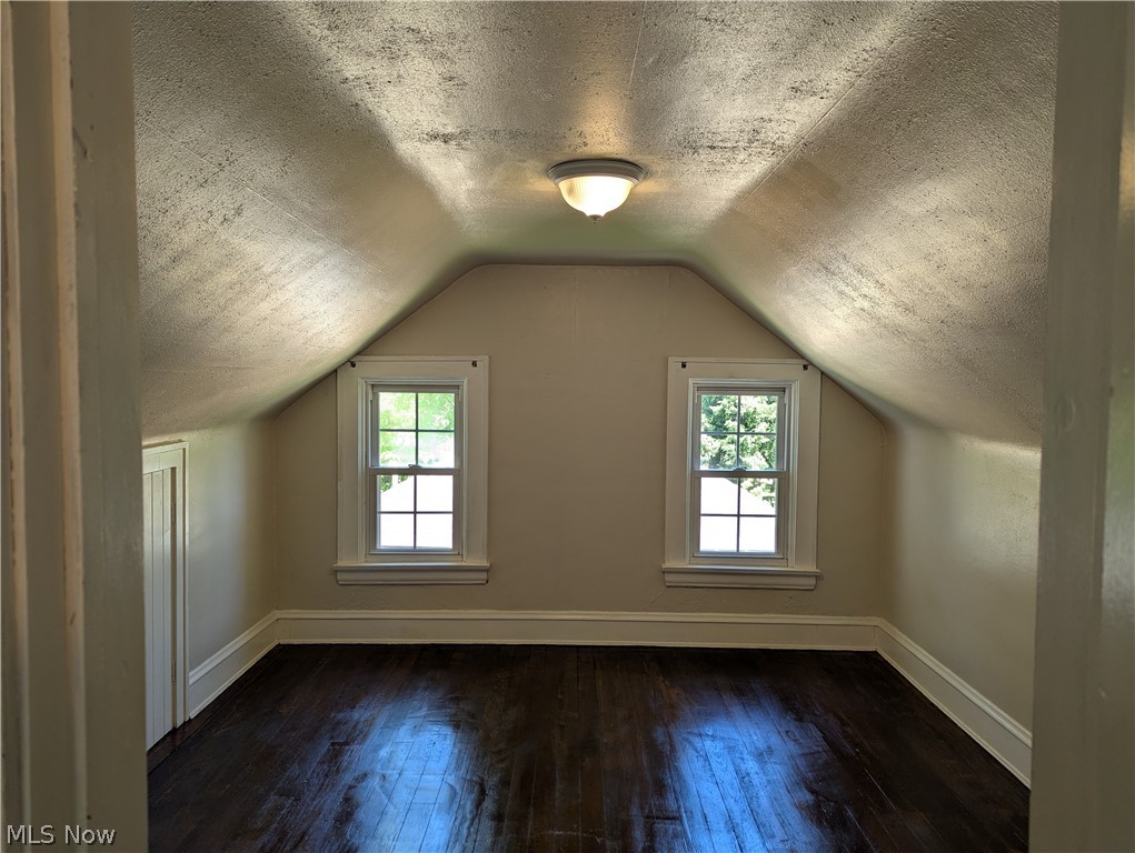 Cedar Heights Land Cos Cedarbrook - Residential