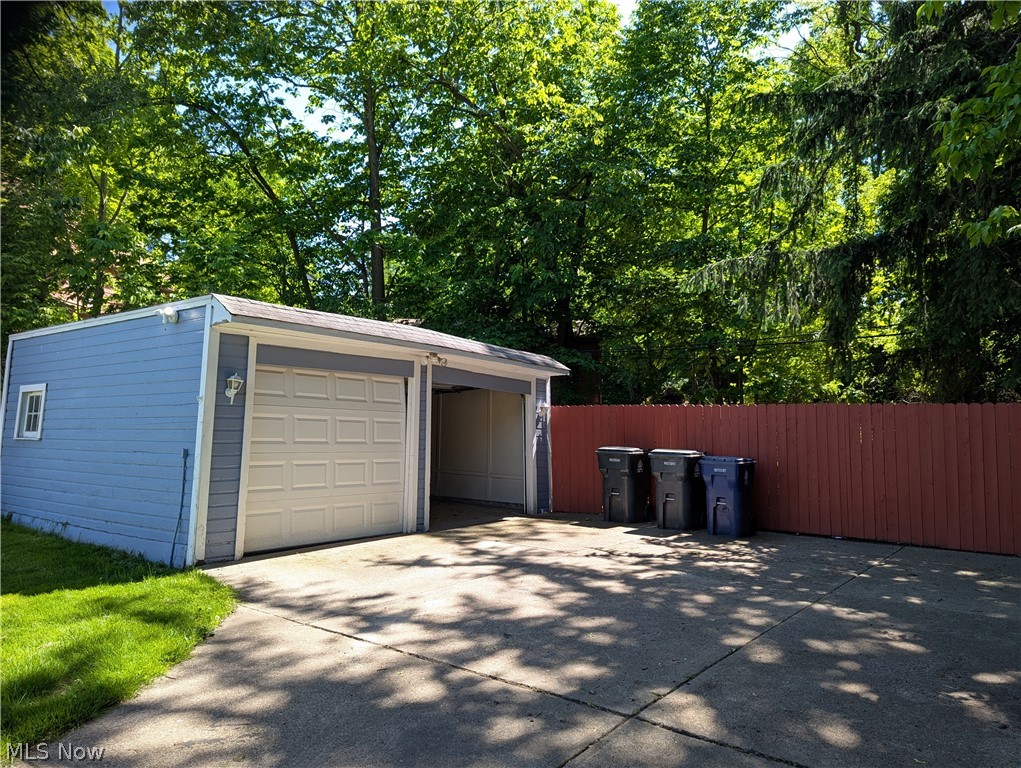 Cedar Heights Land Cos Cedarbrook - Residential