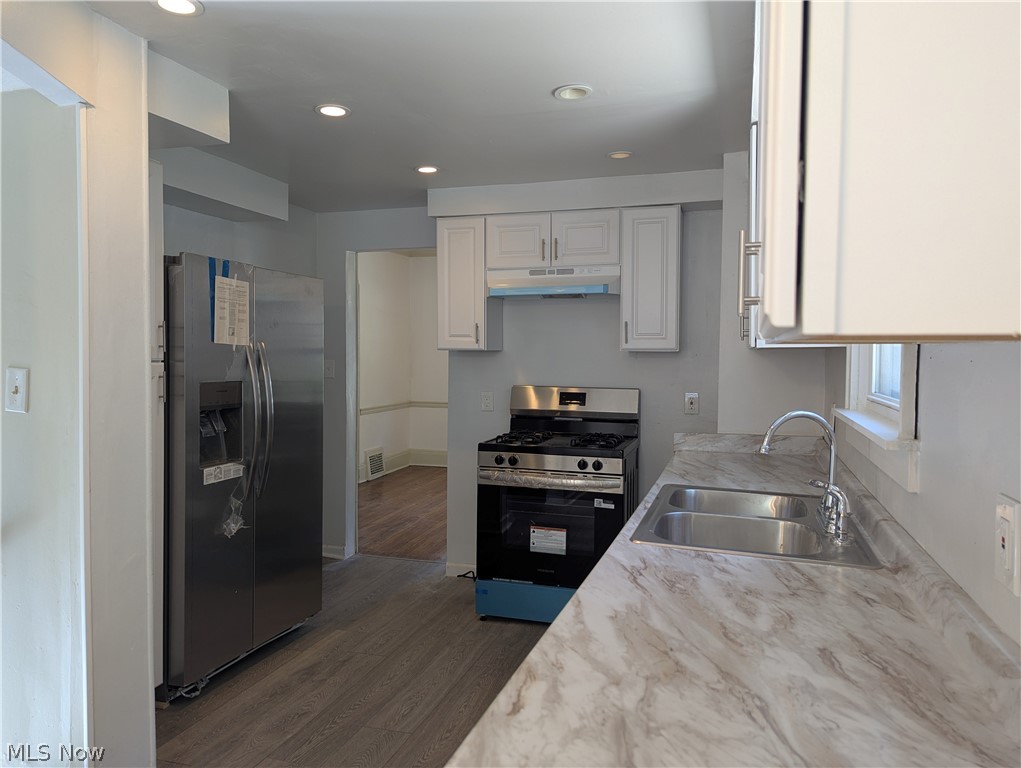 Cedar Heights Land Cos Cedarbrook - Residential