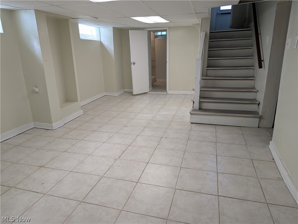 Cedar Heights Land Cos Cedarbrook - Residential