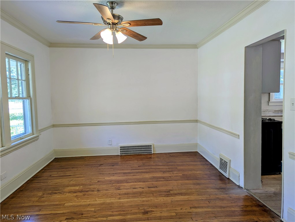 Cedar Heights Land Cos Cedarbrook - Residential