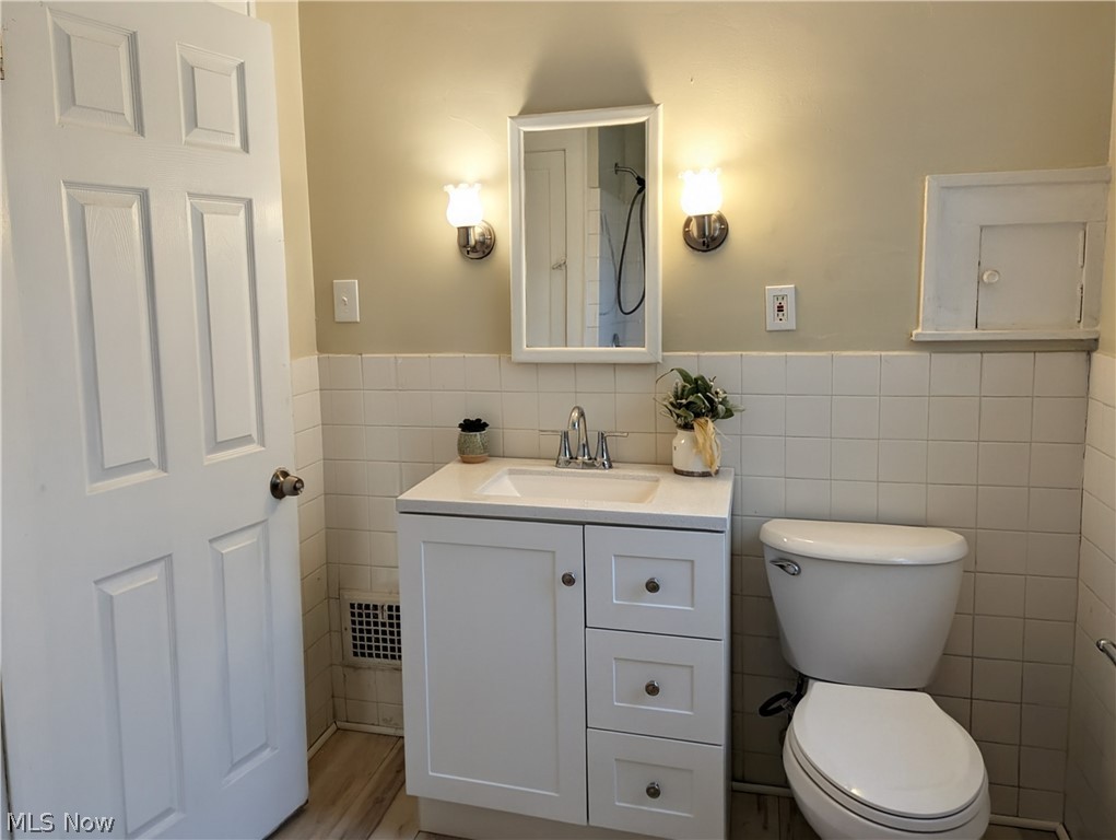 Cedar Heights Land Cos Cedarbrook - Residential
