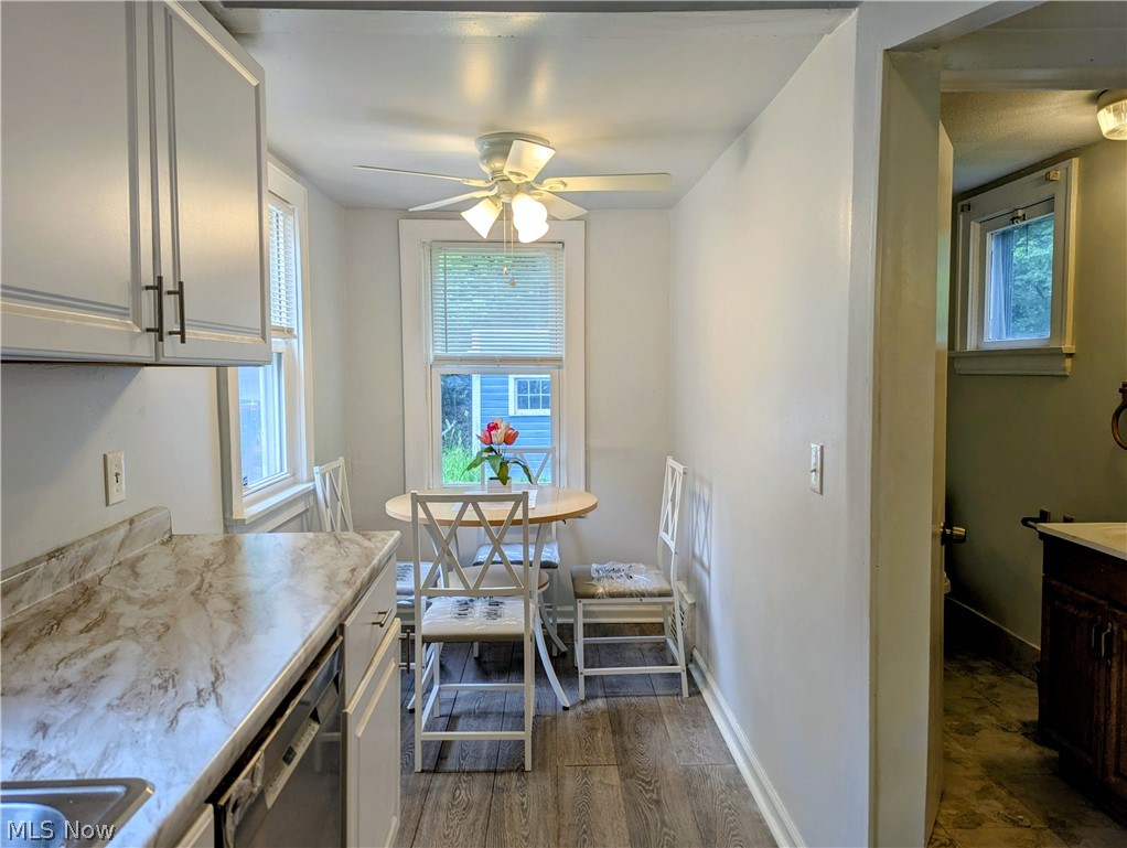 Cedar Heights Land Cos Cedarbrook - Residential
