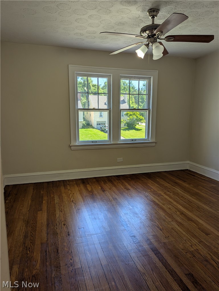 Cedar Heights Land Cos Cedarbrook - Residential