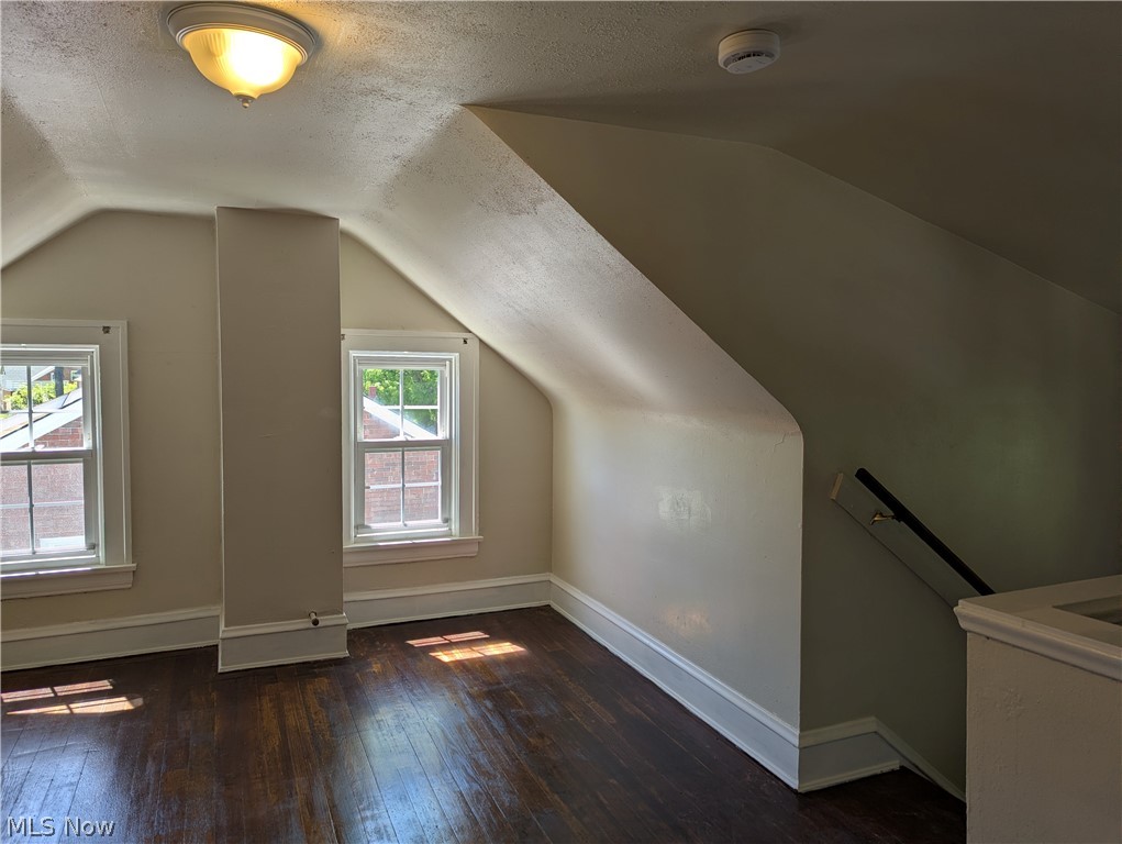 Cedar Heights Land Cos Cedarbrook - Residential