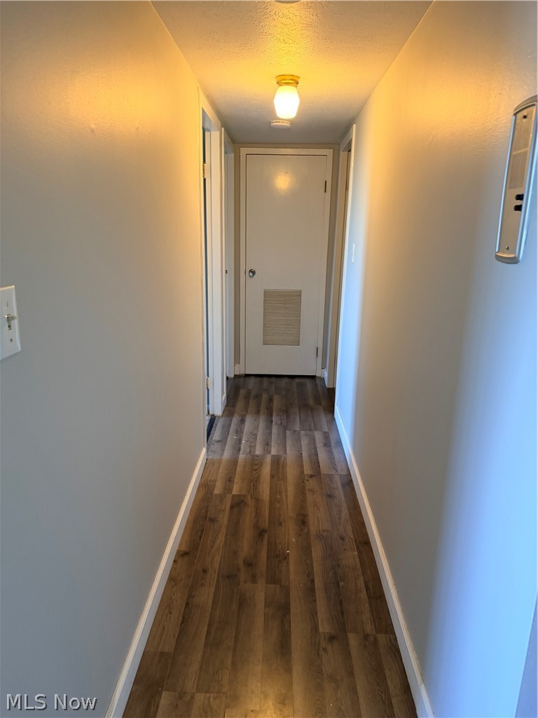 River Hill - Residential