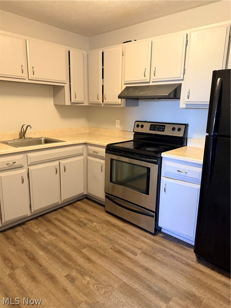 River Hill - Residential
