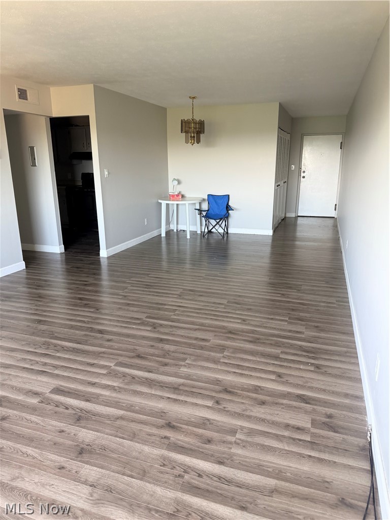 River Hill - Residential