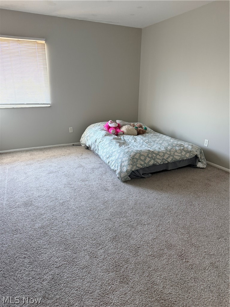 River Hill - Residential