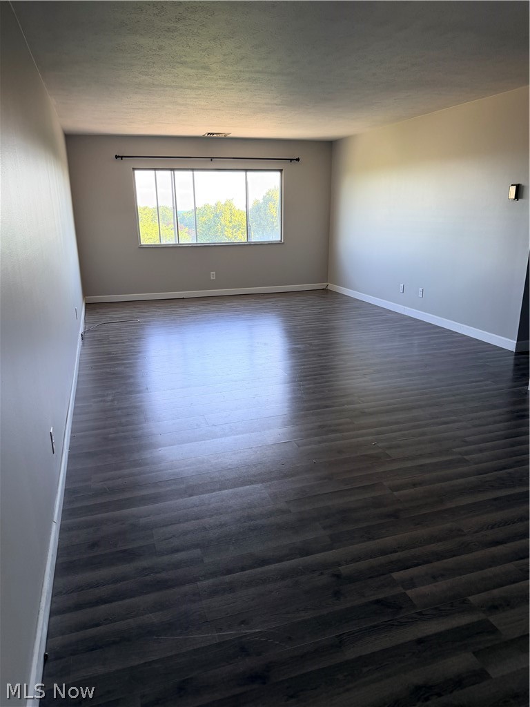 River Hill - Residential